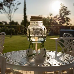  Vakantieboerderij Borgonuovo